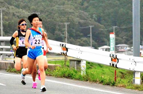 2017yosen_6kawauchi.jpg