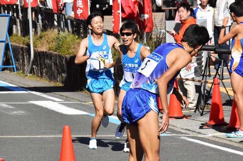 2017_kansaiekiden_4-5.jpg