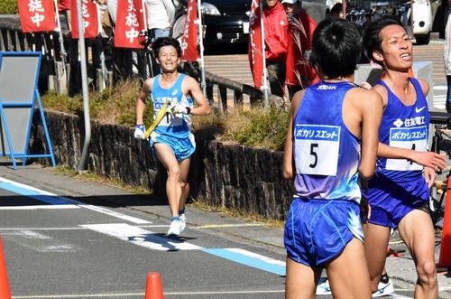 2017_kansaiekiden_4.jpg