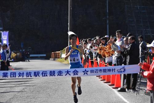 7区野田選手.JPG