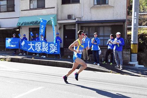 ５区高橋選手②.JPG