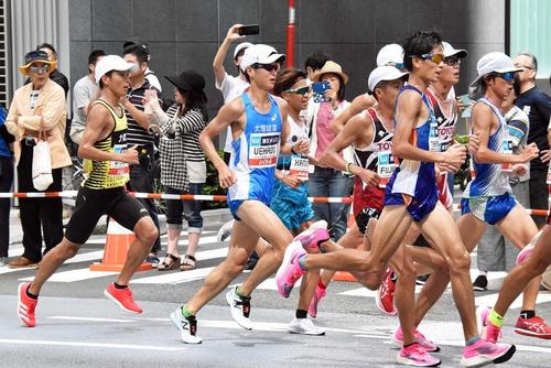 20km過ぎ2.jpg