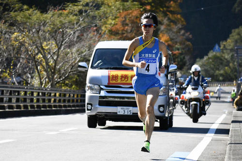 6区岡田選手.jpg