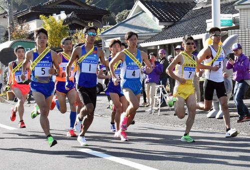 1区奥谷選手3.jpg