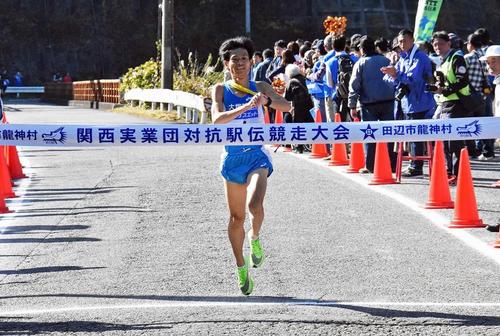 7区野田選手1.jpg