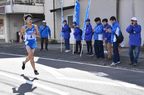 5区上門選手1.jpg