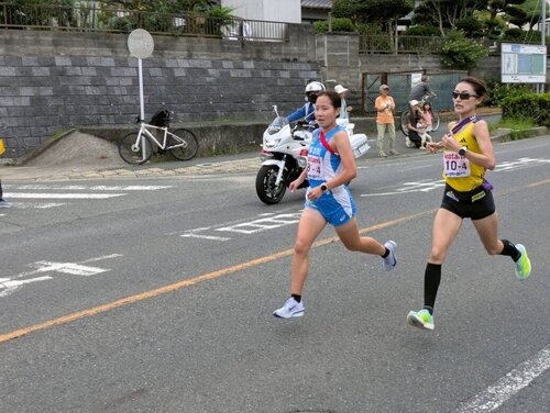 4区西谷1.JPG
