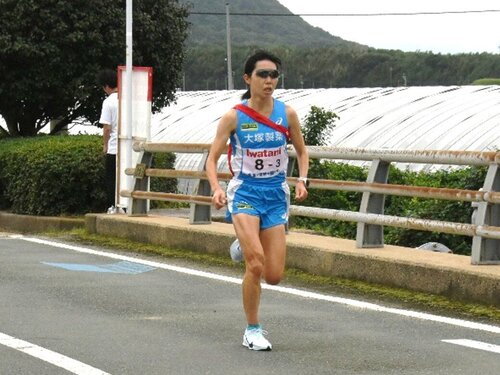 3区川内1.JPG