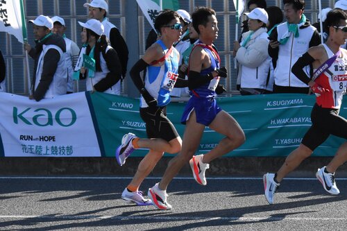 ●DSC_0182 - コピー.JPG