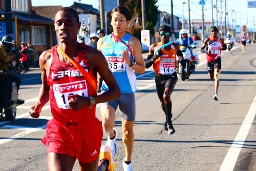 IMG_0024 - コピー.JPG