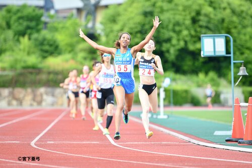 20260523_mayaka.Jyuri_1.jpeg