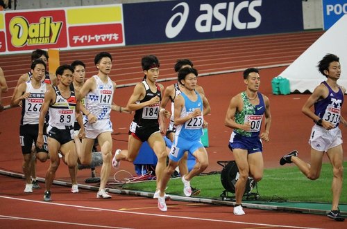 男子1500m（秦）②.jpg