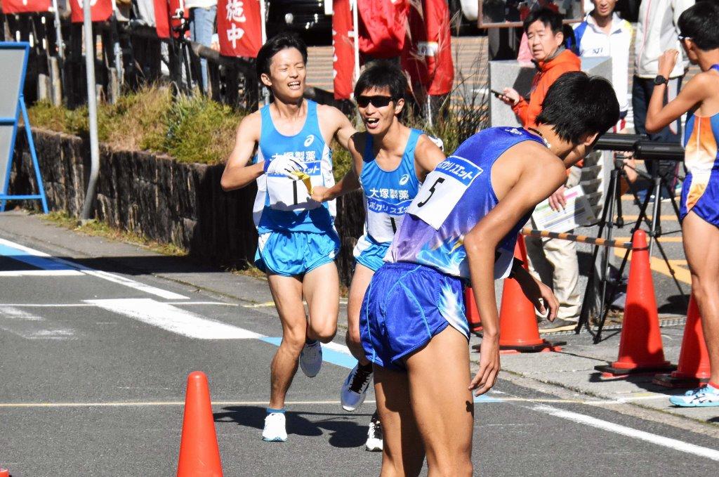 /track/result/photo/2017_kansaiekiden_4-5.jpg