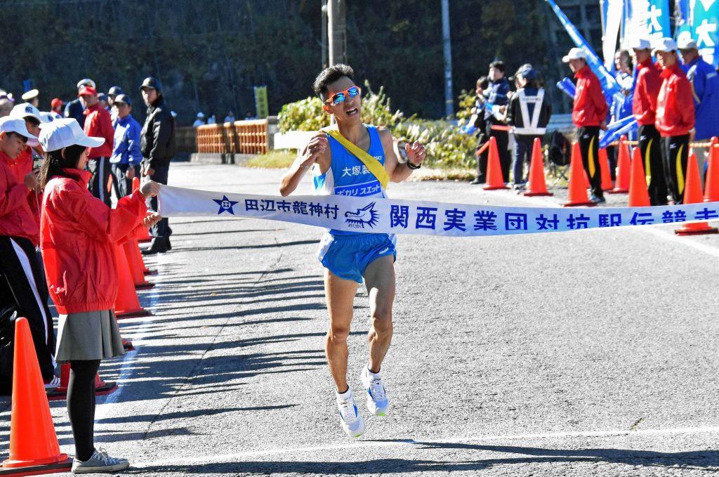 /track/result/photo/2017_kansaiekiden_7.jpg