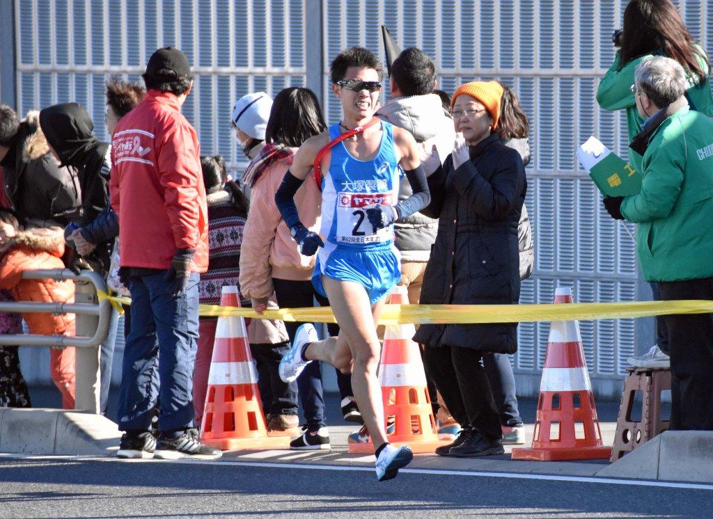 /track/result/photo/2018NY_6.jpg
