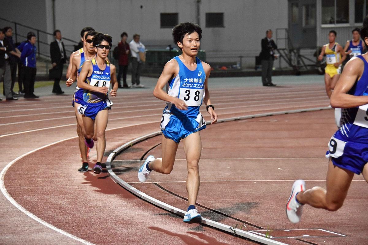 /track/result/photo/2019kjr10_3.jpg