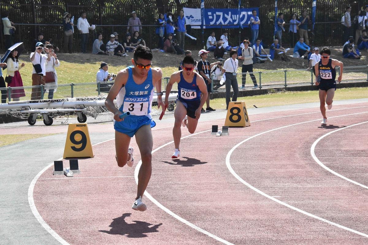 /track/result/photo/2019kjrmile1.jpg