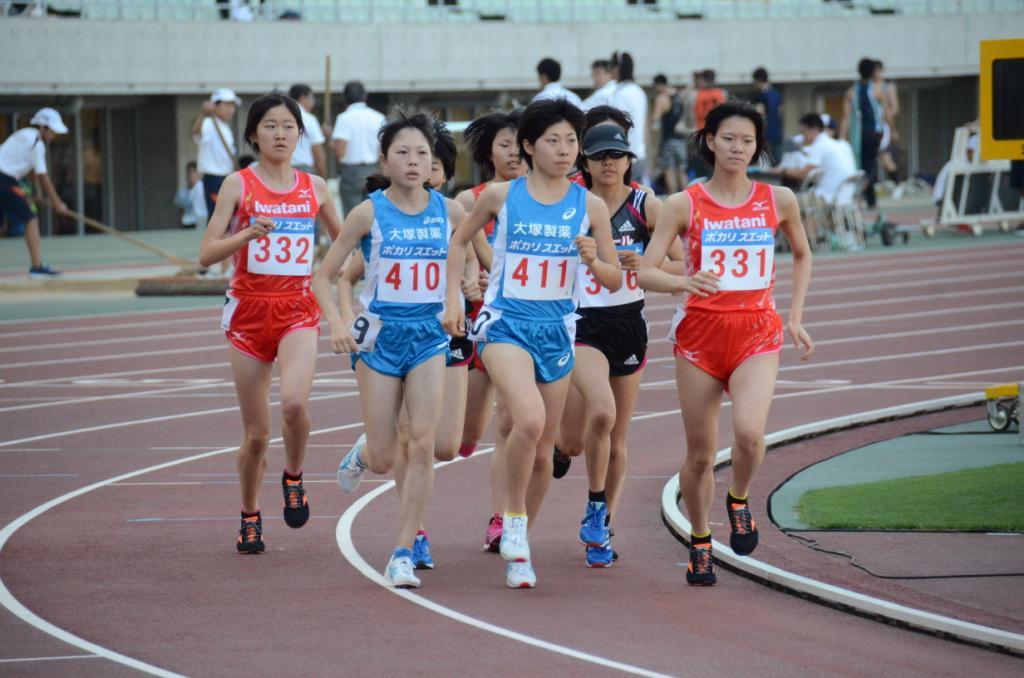 /track/result/photo/53365573a6bd557e07e37792ebbc981fe78c8c4d.JPG