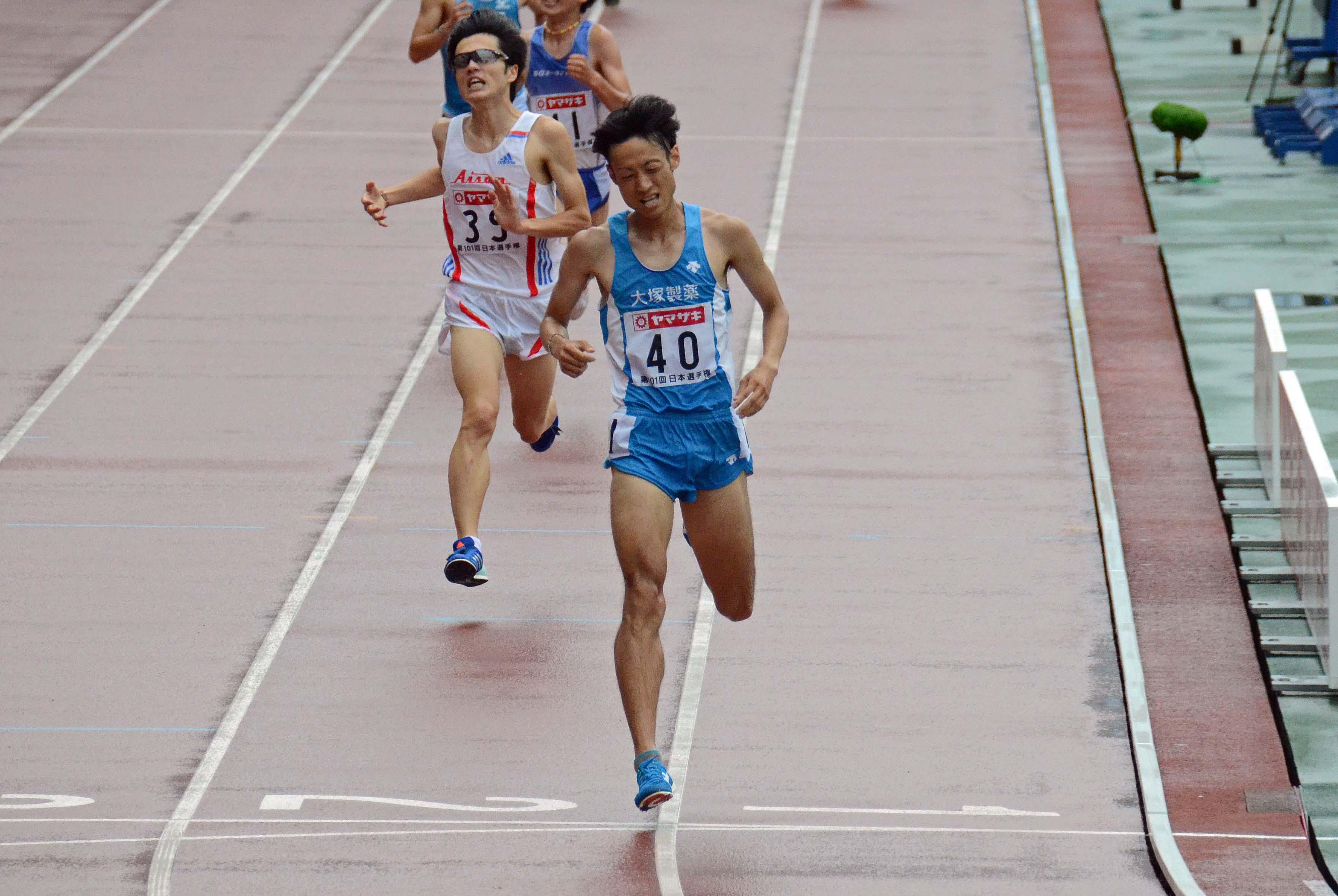 /track/result/photo/M30SCFinal_5.jpg