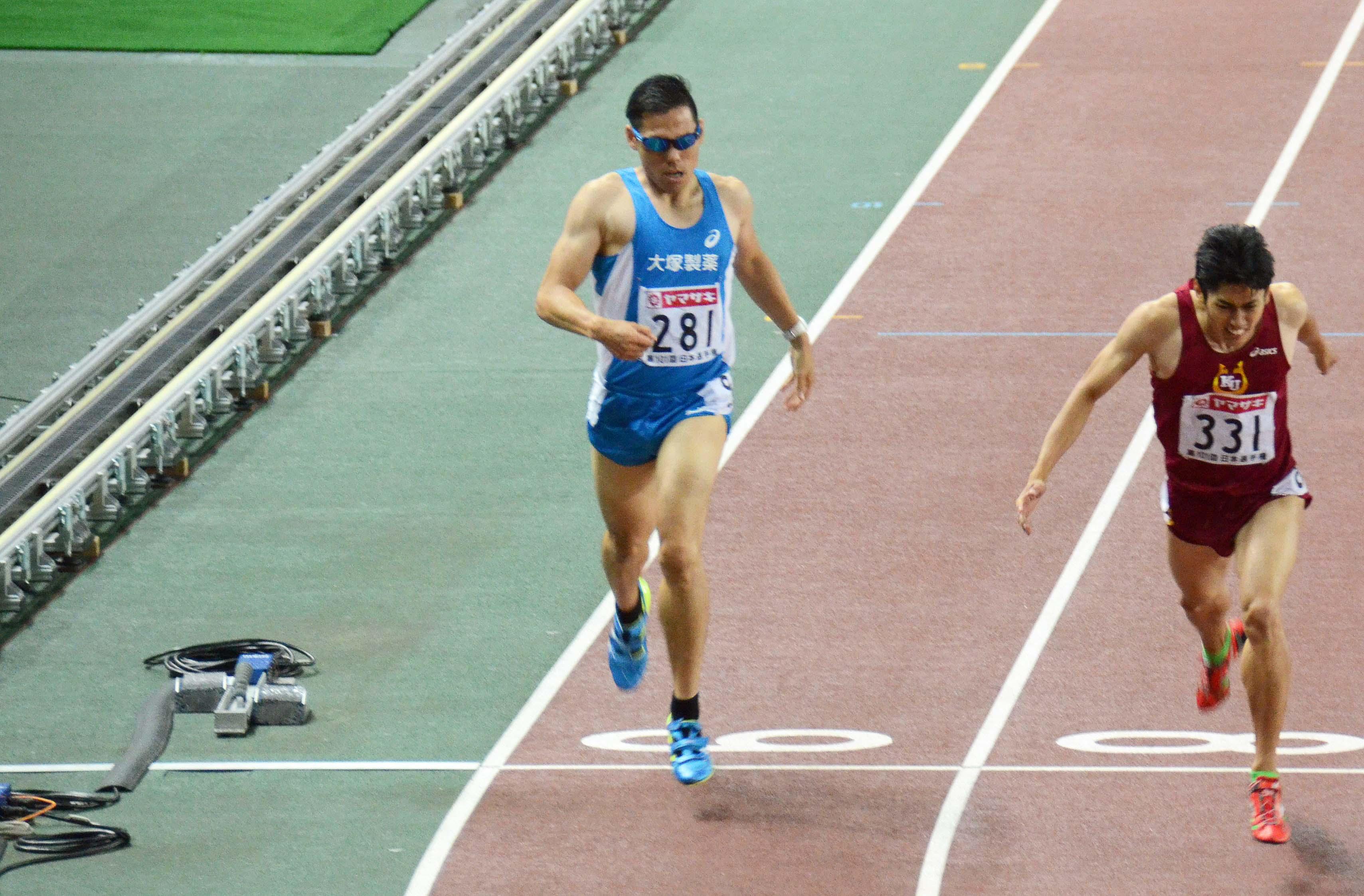 /track/result/photo/M400final_3.jpg