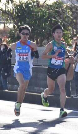 國行2024修正.jpg