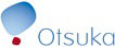 Otsuka